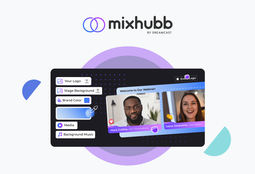 Alternatives For Mixhubb