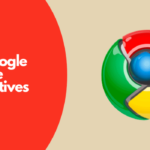 Top 13 Best Google Chrome Alternatives in 2023