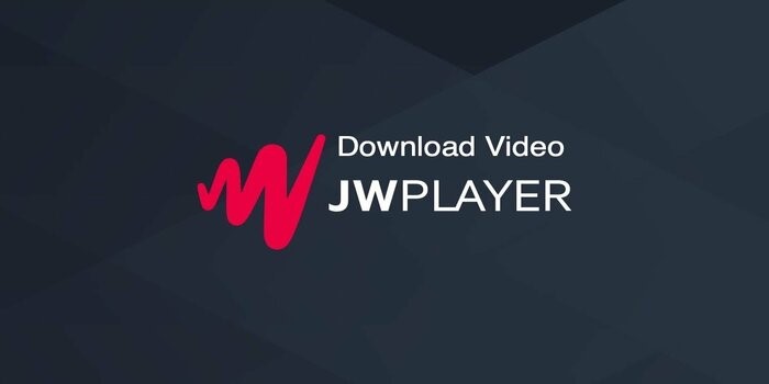 JW Player