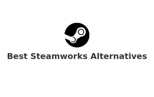 StreamWorks Alternative