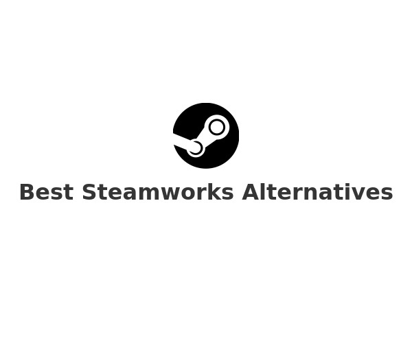 StreamWorks Alternative
