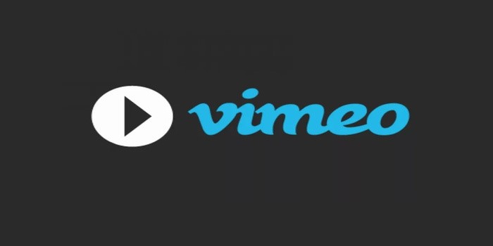 Vimeo