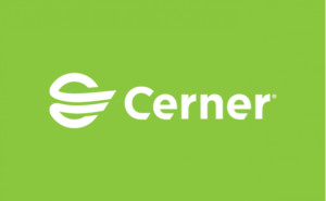 Cerner EMR Alternatives