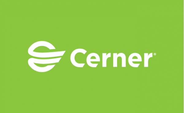 Cerner EMR Alternatives