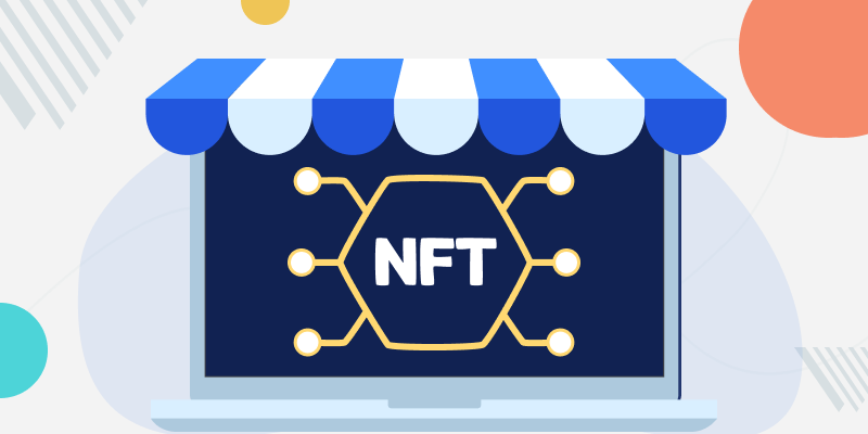 NFT Marketplaces alternatives