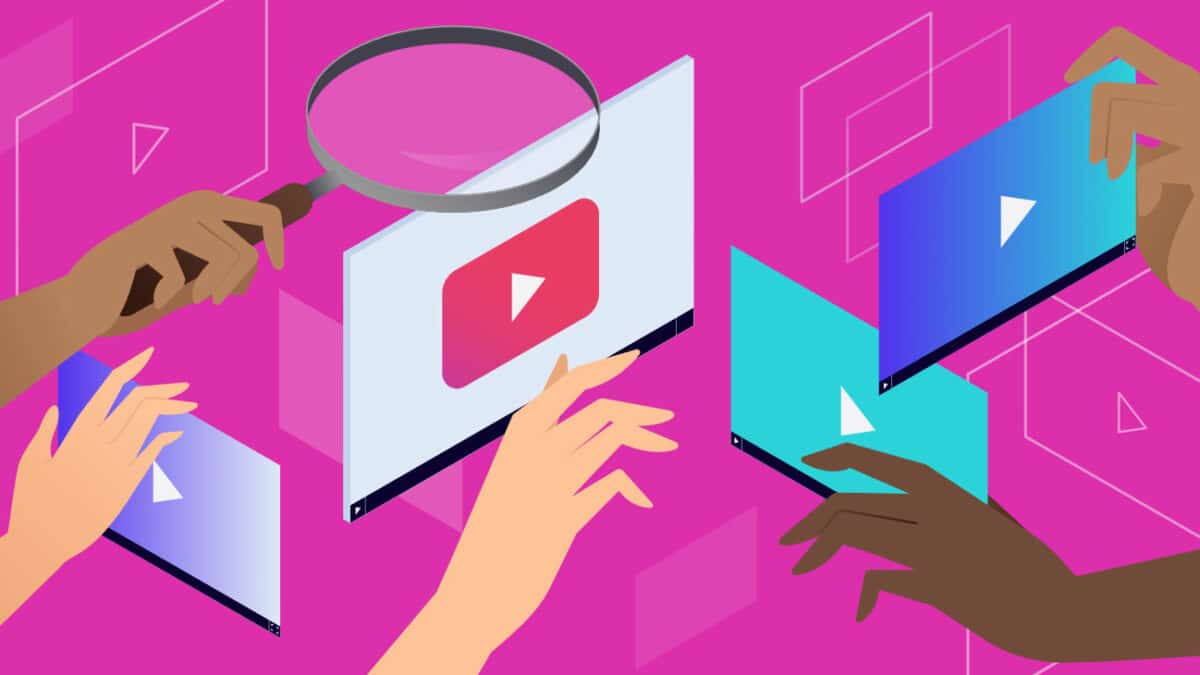 Top 6 Streaming Platforms For Movies And Shows Alternative To