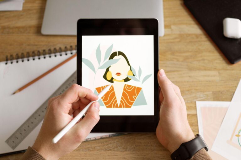 Top 12 Best Procreate Alternatives for Android - Alternative To