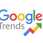 Top 10 Google Trends Alternatives And Competitors in 2023