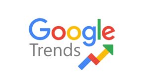 Google Trends Alternatives