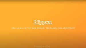 blippar-webinar