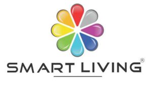 Smart Living with ROTO India