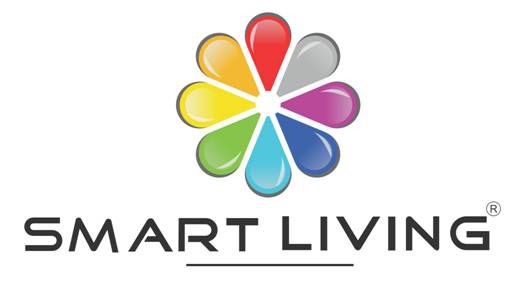 Smart Living with ROTO India