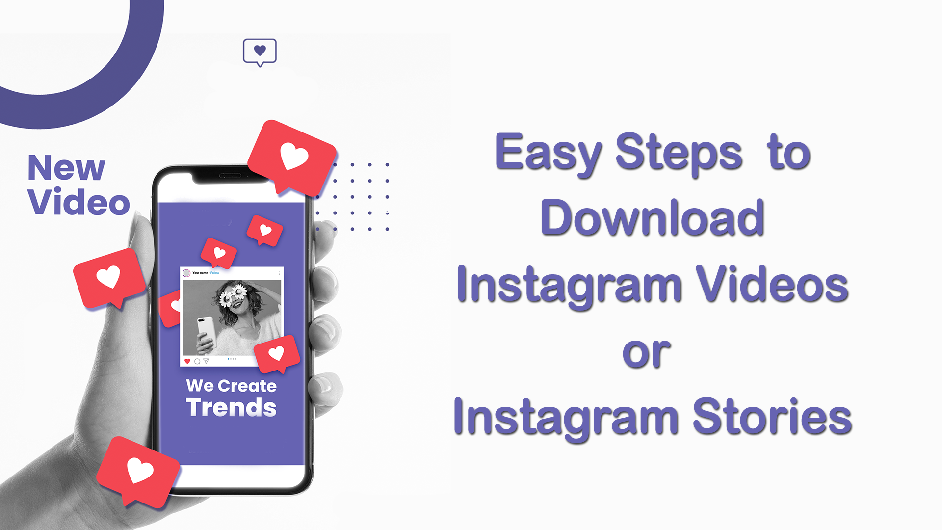 instagram-hack-how-to-easily-download-videos-from-instagram