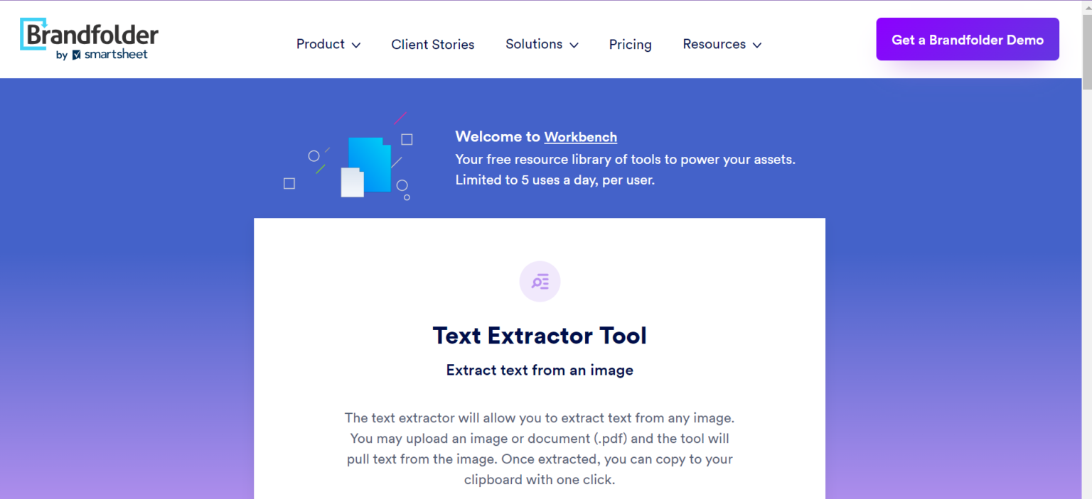 Nanonets Alternatives Exploring Advanced OCR Platforms For Your Nanonets alternatives exploring advanced ocr platforms for your