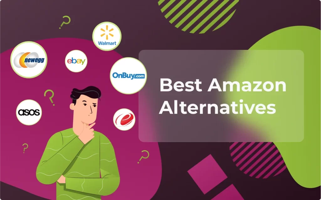Amazon Alternatives 1024x637.webp