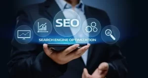 SEO Consideration