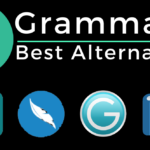 Excellent Grammarly Alternatives: Writing Tools for Better Content