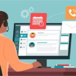 Mastering Workforce Management In Call Centers: A Comprehensive Guide