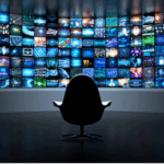 AI-Powered Media Intelligence Software for Enhanced Business Insights