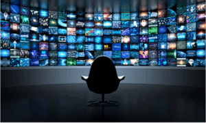 AI-Powered Media Intelligence Software for Enhanced Business Insights