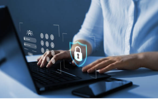 Top 5 KYB Software Tools in 2025: Who’s Winning the Business Verification Battle?