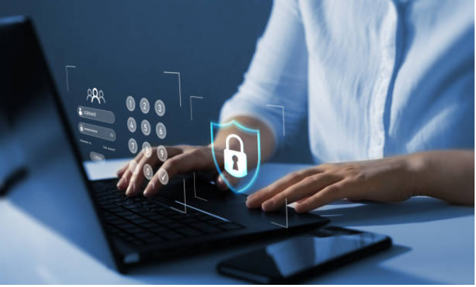 Top 5 KYB Software Tools in 2025: Who’s Winning the Business Verification Battle?