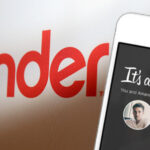 How to Build an App Like Tinder: Features, Cost & Tech Stack