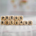 Fintech PR: How to Build Visibility, Trust, and Growth in the Financial Tech Space
