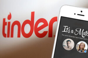 Tinder