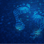 What Is a Digital Footprint Checker and Why You Should Use One?
