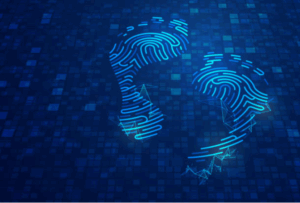 Digital Footprint Checker