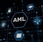 Who’s Dominating AML Screening? The Top 5 Compliance Software