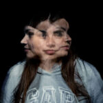 Top 5 Deepfake Detection Software to Spot AI-Generated Fakes in 2025