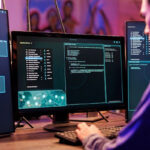 Top Alternatives to Traditional Mental Health Tracking: Behavioral Health Monitoring Software Development